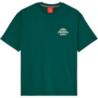 Mens BM Concert T-Shirt